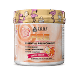 Core Nutritionals PRE - Bodybuilding.com