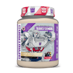 Core Nutritionals Protron Protein + Prize Inside - Bodybuilding.com