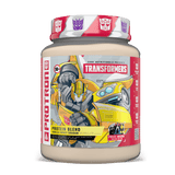 Core Nutritionals Protron Protein + Prize Inside - Bodybuilding.com