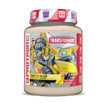 Core Nutritionals Protron Protein + Prize Inside - Bodybuilding.com