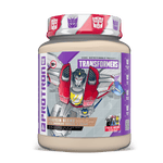 Core Nutritionals Protron Protein + Prize Inside - Bodybuilding.com