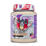 Core Nutritionals Protron Protein + Prize Inside - Bodybuilding.com