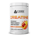 Creatine - Bodybuilding.com