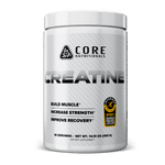 Creatine - Bodybuilding.com