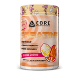 Creatine - Bodybuilding.com