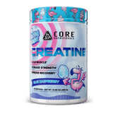 Creatine - Bodybuilding.com
