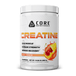 Creatine - Bodybuilding.com