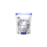 MRI Performance Glutamine