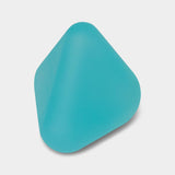 Delos Therapy Gumdrop Deep Tissue Massage Tool - Bodybuilding.com