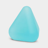 Delos Therapy Gumdrop Deep Tissue Massage Tool - Bodybuilding.com