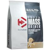 Dymatize Super Mass Gainer Protein Blend - Bodybuilding.com