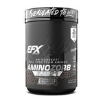 EFX Sports AminoZorb Elite 21 - Bodybuilding.com