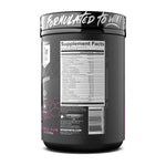 EFX Sports AminoZorb Elite 21 - Bodybuilding.com