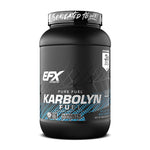EFX Sports Karbolyn Fuel - Bodybuilding.com