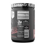EFX Sports Karbolyn Fuel - Bodybuilding.com
