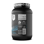EFX Sports Karbolyn Fuel - Bodybuilding.com