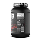 EFX Sports Karbolyn Fuel - Bodybuilding.com