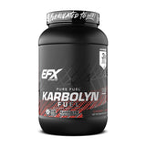 EFX Sports Karbolyn Fuel - Bodybuilding.com