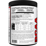 EVLUTION NUTRITION BCAA ENERGY AMINO ACIDS - Bodybuilding.com