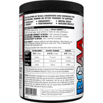 EVLUTION NUTRITION BCAA ENERGY AMINO ACIDS - Bodybuilding.com