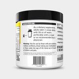 EVLUTION NUTRITION Electrolyte Volumizing Hydration - Bodybuilding.com