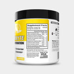 EVLUTION NUTRITION Electrolyte Volumizing Hydration - Bodybuilding.com