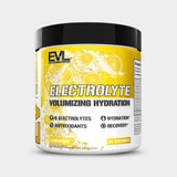 EVLUTION NUTRITION Electrolyte Volumizing Hydration - Bodybuilding.com