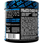 EVLUTION NUTRITION ENGN Shred Pre Workout - Bodybuilding.com