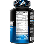 EVLUTION NUTRITION TRANS4ORM Fat Burner Capsules - Bodybuilding.com