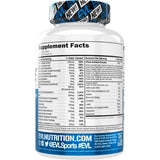 EVLUTION NUTRITION VitaMode Multivitamin - Bodybuilding.com