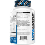 EVLUTION NUTRITION VitaMode Multivitamin - Bodybuilding.com