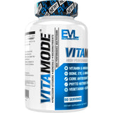 EVLUTION NUTRITION VitaMode Multivitamin - Bodybuilding.com