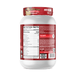 Farm Fed 25g Whey Isolate Protein - Bodybuilding.com