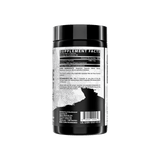 Nutrex L-Carnitine 1000 Capsules