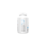 Portions Master Women's Multi-Vitamin