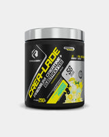Forzagen CREA - LADE Premium Creatine + Electrolytes Pre - Workout - Bodybuilding.com