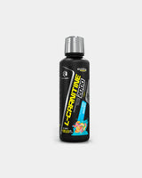 Forzagen L - Carnitine 2000 - Liquid L Carnitine - Bodybuilding.com