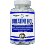 Hi - Tech Pharma Creatine HCL - Bodybuilding.com