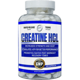 Hi - Tech Pharma Creatine HCL - Bodybuilding.com