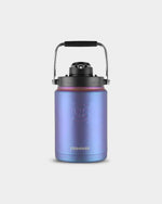 Ice Shaker Half Gallon Jug 64oz. - Bodybuilding.com