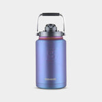 Ice Shaker One Gallon Jug 128oz. - Bodybuilding.com