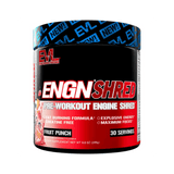 EVLUTION NUTRITION ENGN Shred Pre Workout