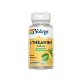 Solaray L-Theanine