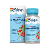 Solaray D-Mannose