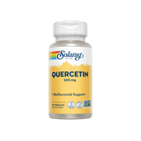 Solaray Quercetin