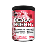 EVLUTION NUTRITION BCAA ENERGY AMINO ACIDS