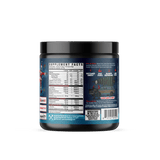 Intake All - In - One Pre - Workout - Bodybuilding.com