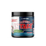 Intake All - In - One Pre - Workout - Bodybuilding.com