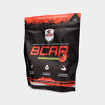 iRide Supplements BCAA Blend - Bodybuilding.com