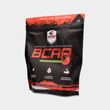 iRide Supplements BCAA Blend - Bodybuilding.com